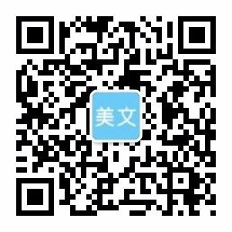 九游娱乐(Nine Game)官方网站-九游引领娱乐潮流