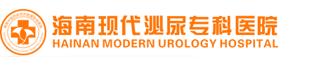 九游娱乐(Nine Game)官方网站-九游引领娱乐潮流